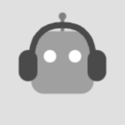 Sound Effect Generator logo