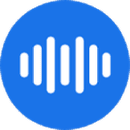 SoundType AI logo