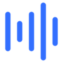 SoundWise.ai logo