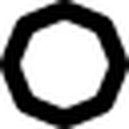 Spamdrain logo