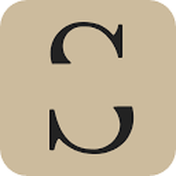 Spatial.ai logo