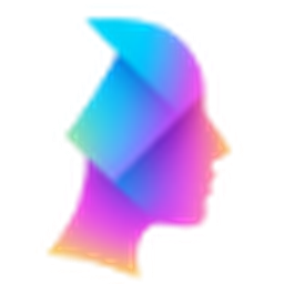 SpatialReal logo
