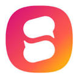 Speakflow logo