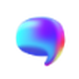 SpeakNotes logo