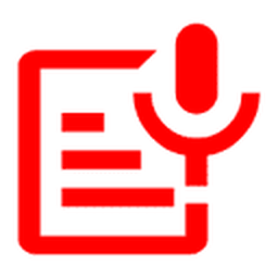 SpeechPulse logo