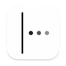 SpellType logo