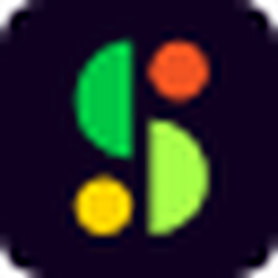Spinach AI logo