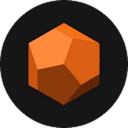Spira AI logo