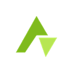 Sports AI logo