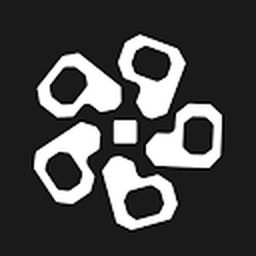 Springbase.ai logo