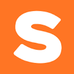 SPUN – All Visas logo