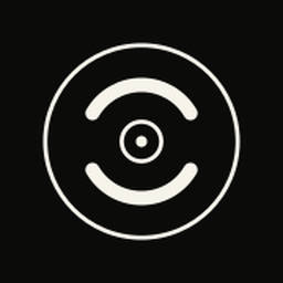 Stable Audio logo