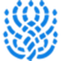 AI Horde logo