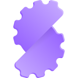 Stablecog logo