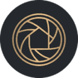 Stager AI logo