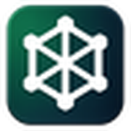 stansa.ai logo
