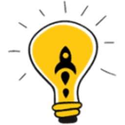 Startup Ideas AI logo