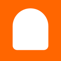 Startups.RIP logo