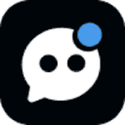 Status AI logo