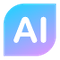 Steve AI logo