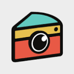 StockCake logo