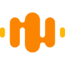 StockTune logo
