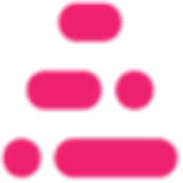 Stonly logo