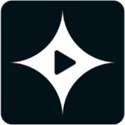 Story.com logo