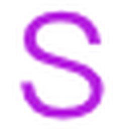 Story321 Music AI logo