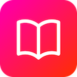 Story AI logo