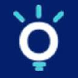 StoryboardHero logo