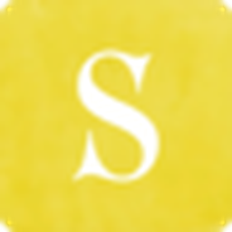 Storybooks logo