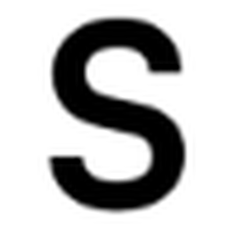 StoryCanvas logo