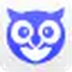 Storyloft – Book Writing App for Authors logo