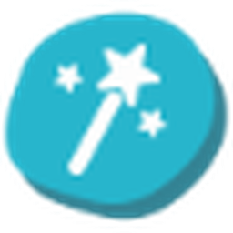 Storywizard.ai logo