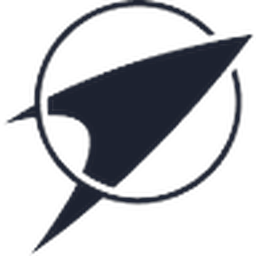 Stratpilot logo