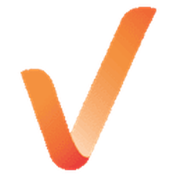 Streamline Verify logo