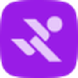 Streamrun logo