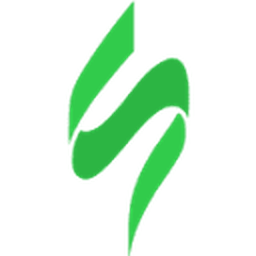 Stripo logo