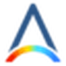 StrokeViewer logo