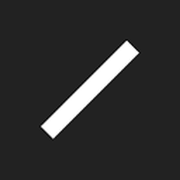 STUDIO AI logo