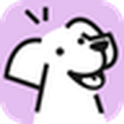 Study Fetch logo