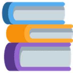 Studybuddy logo