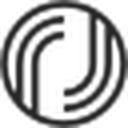 Styldod logo