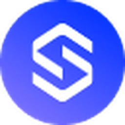 Style3D AI logo