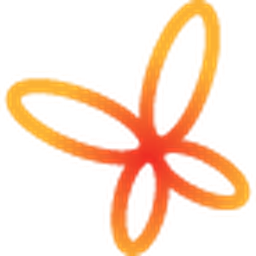 Subex logo