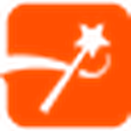 Submagic logo