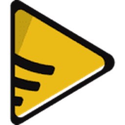 SubtitleBee logo