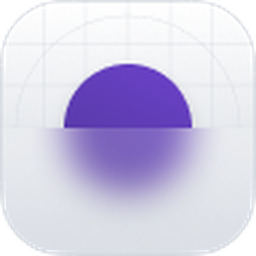 SubtitlesDog logo