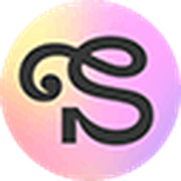 Sudowrite logo